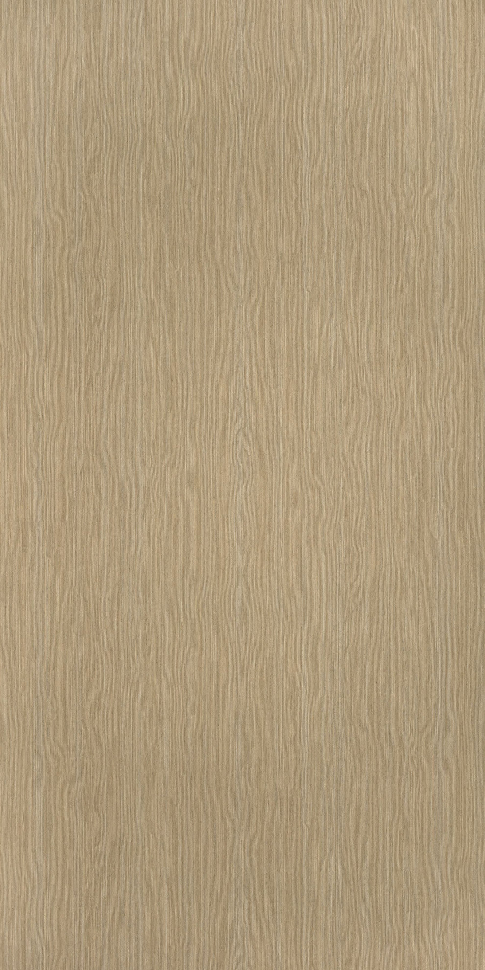 6412 - Oak Riftwood – FORMICA (ASIA) LTD.