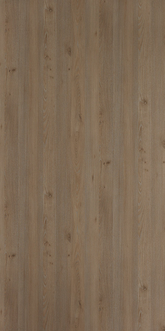 CR6439 - Sanded Knotty Ash