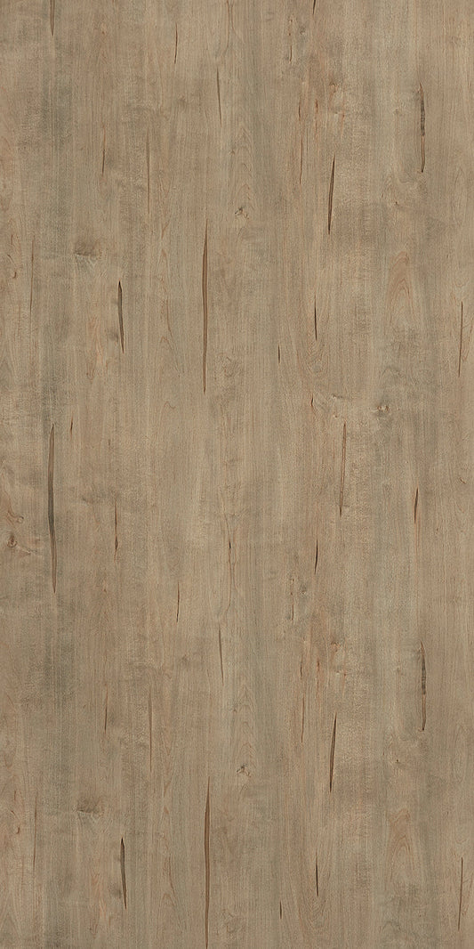 CR6441 - Natural Washed Maple