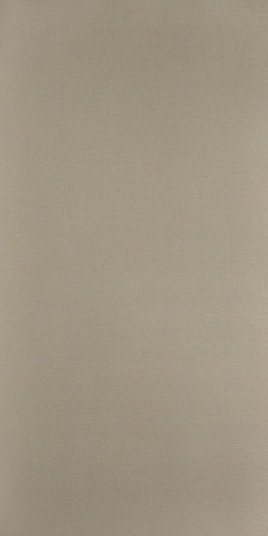 6444 - CORA Clay Textile Linum