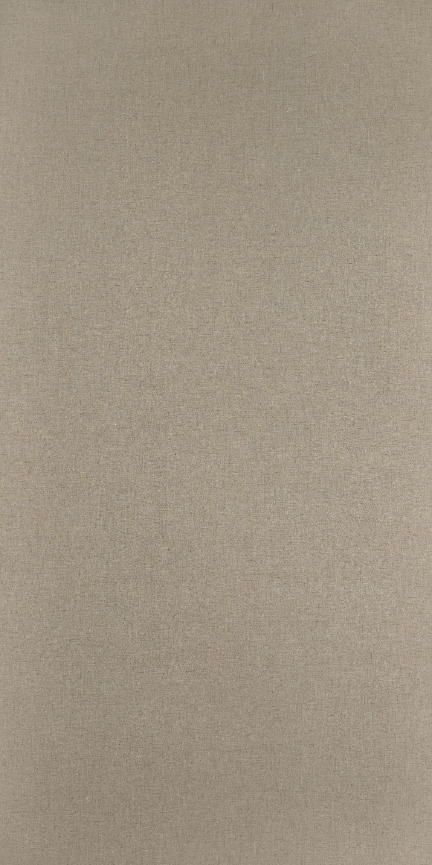 CR6444 - Clay Textile