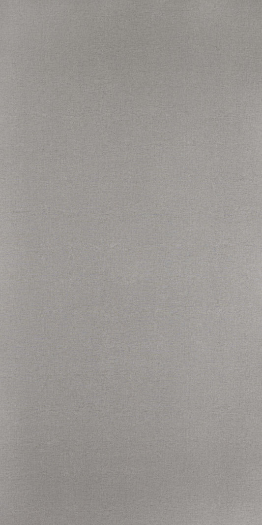 6445 - Greige Textile Linum