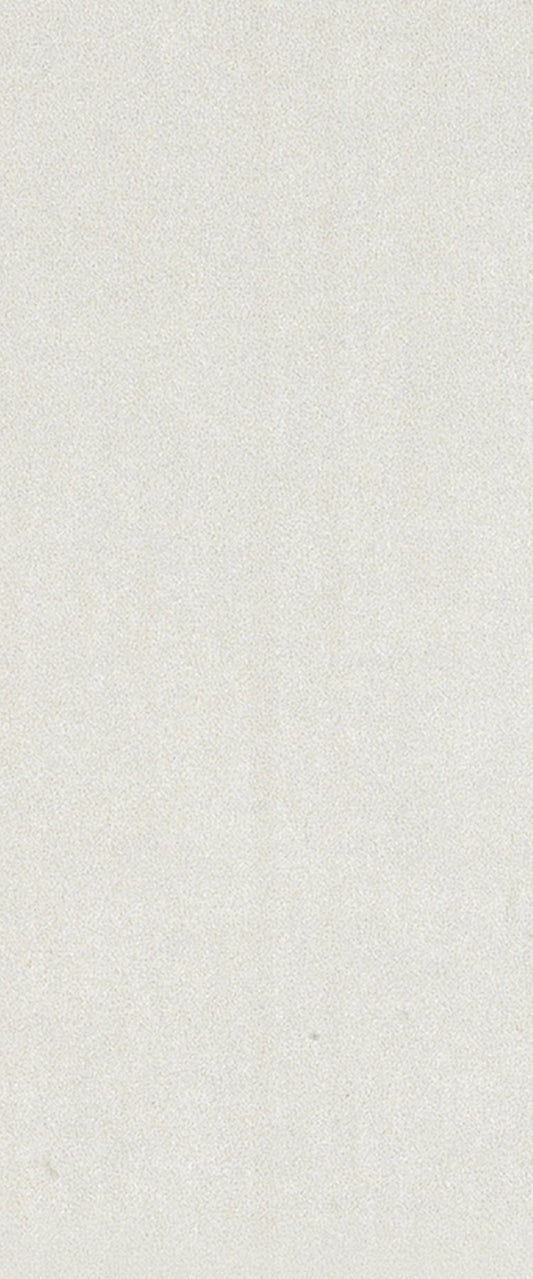7157 - CORA Cosmic Dawn Brush