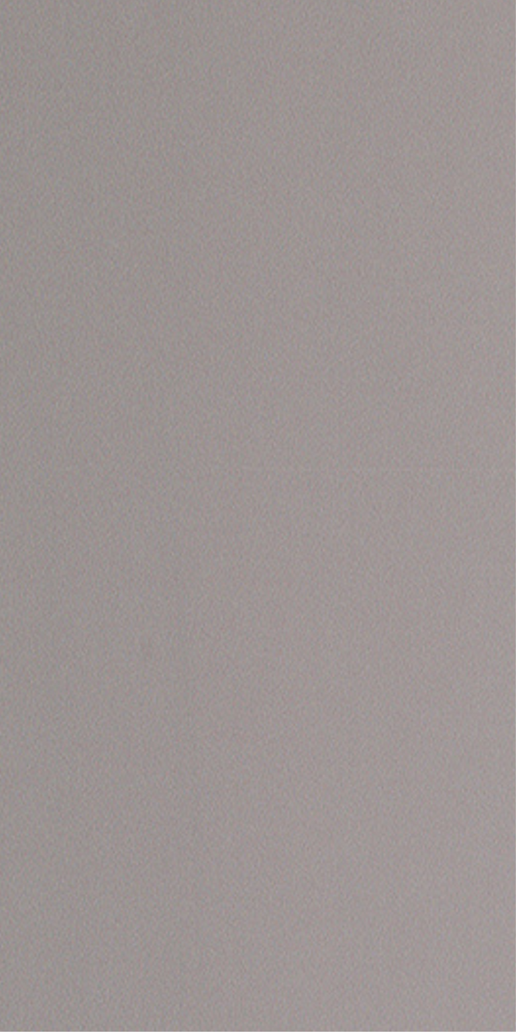 CR7158 - Cosmic Dusk Brush