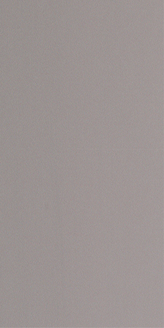 7158 - Cosmic Dusk Brushed