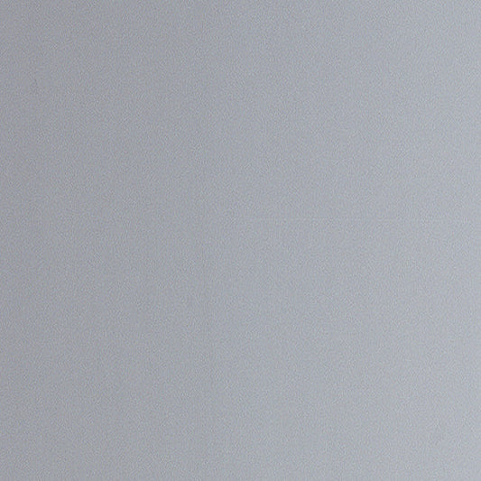 7168 - Metal Pearl Silver