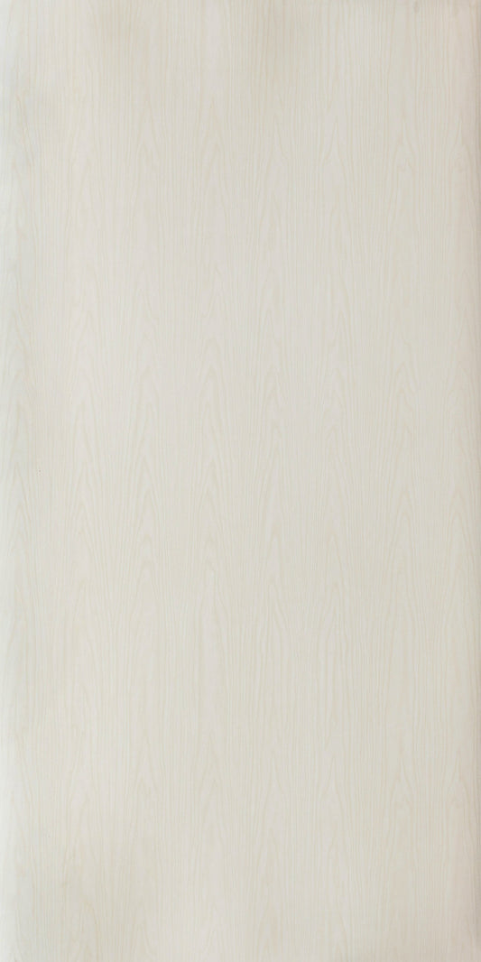 7182 - Dunewood Naturelle