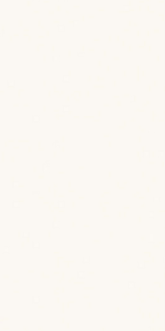 7223 - CORA New White Nude Matte