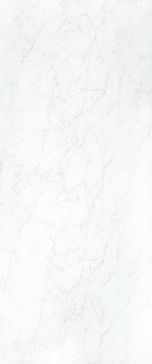 7377 - White Jade Megalith