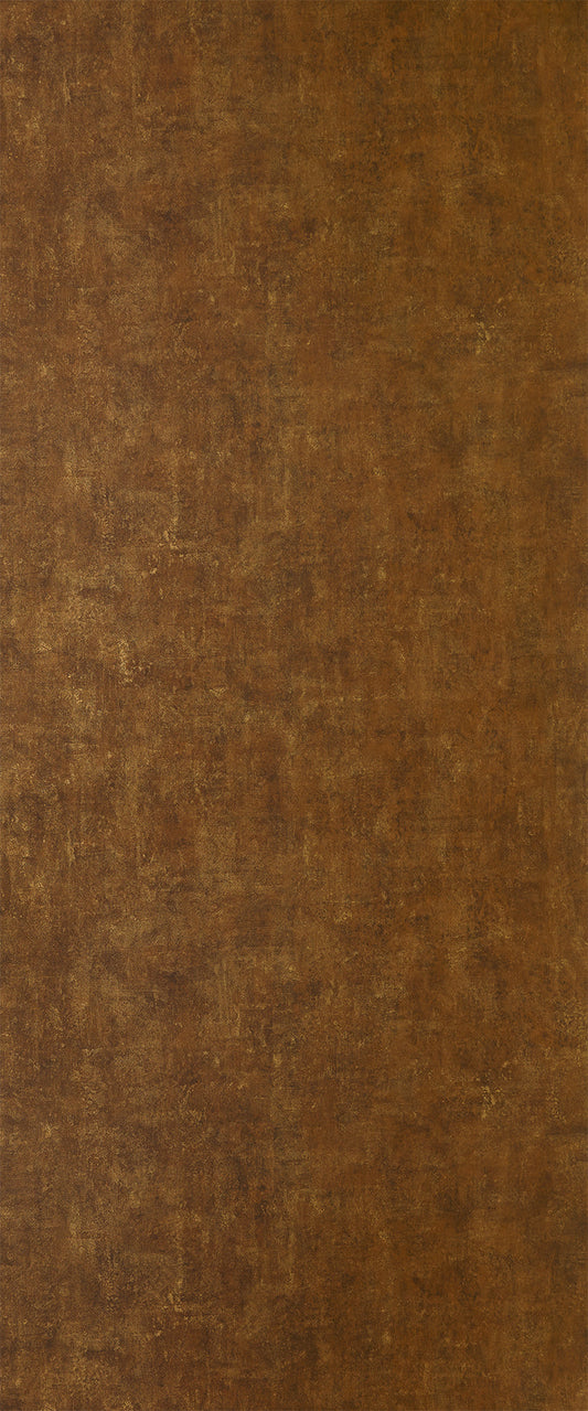 7379 - CORA Copper Stone Megalith