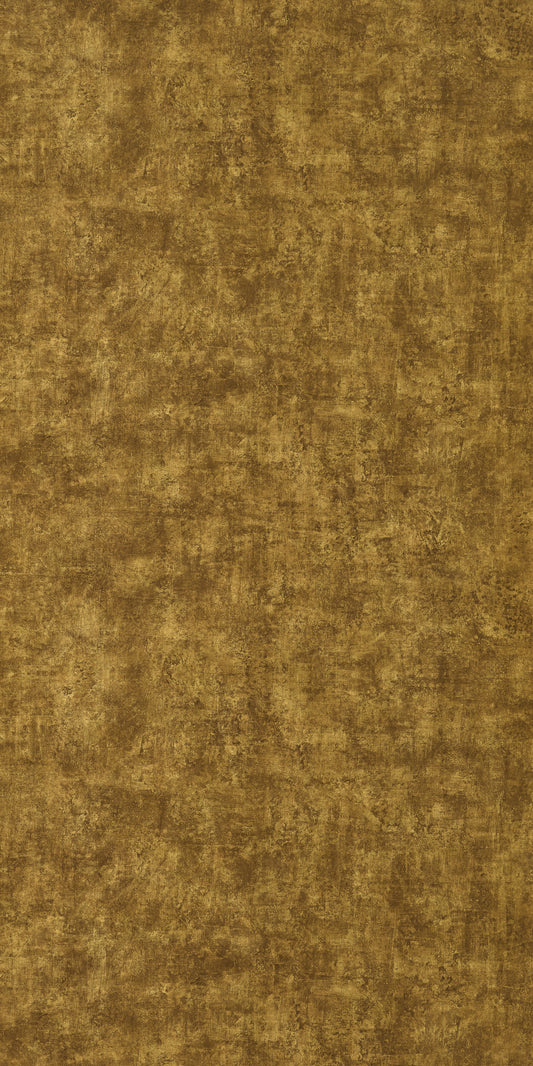 7380 - Gold Stone Megalith