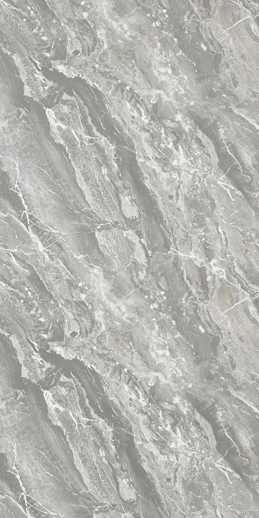 CR7382 - Bronze Desert