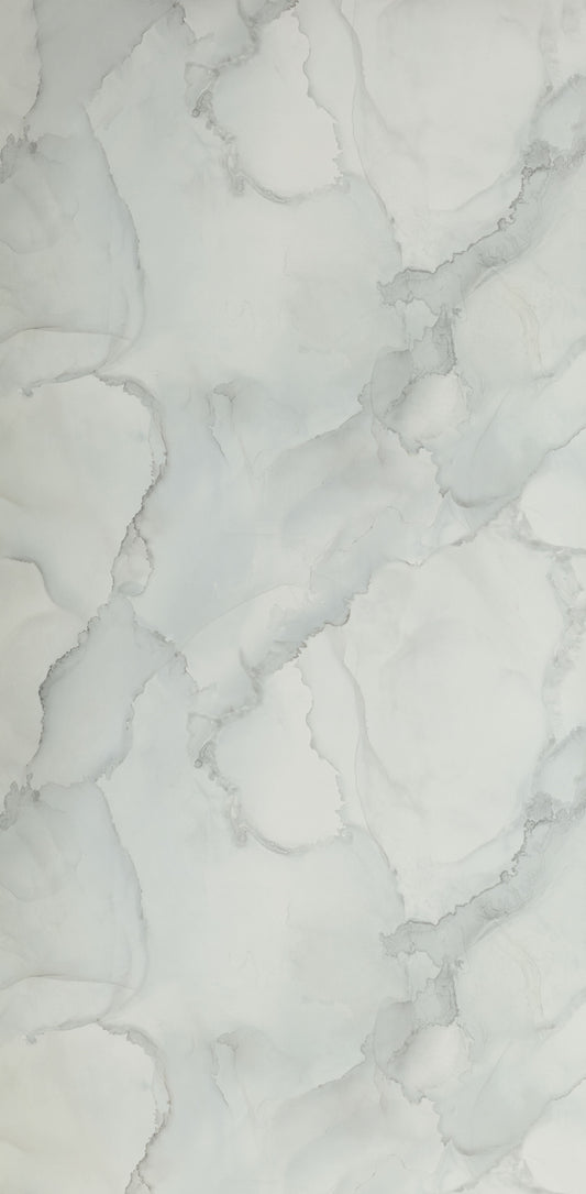 7386 - Watercolor Glass