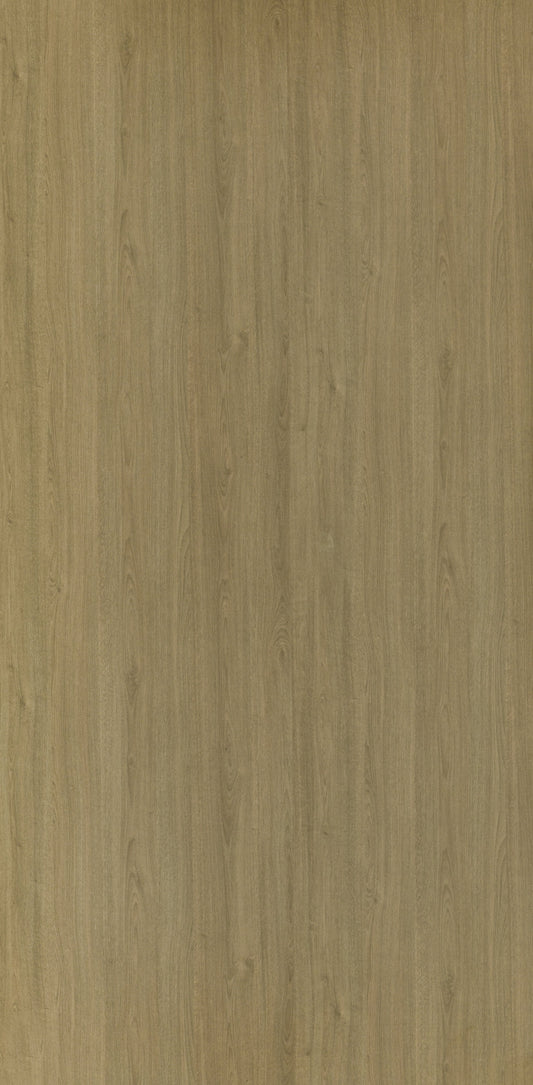 CR7392 - Select Dry Oak