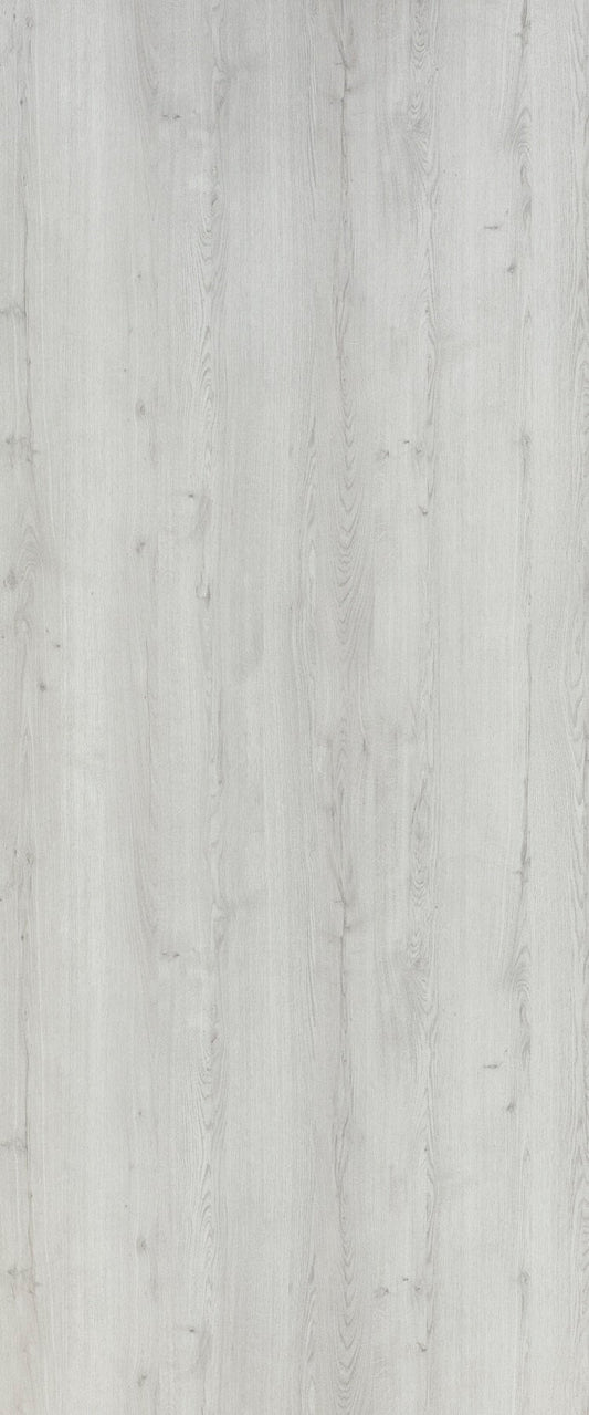 CR7394 - Planked Drift Oak