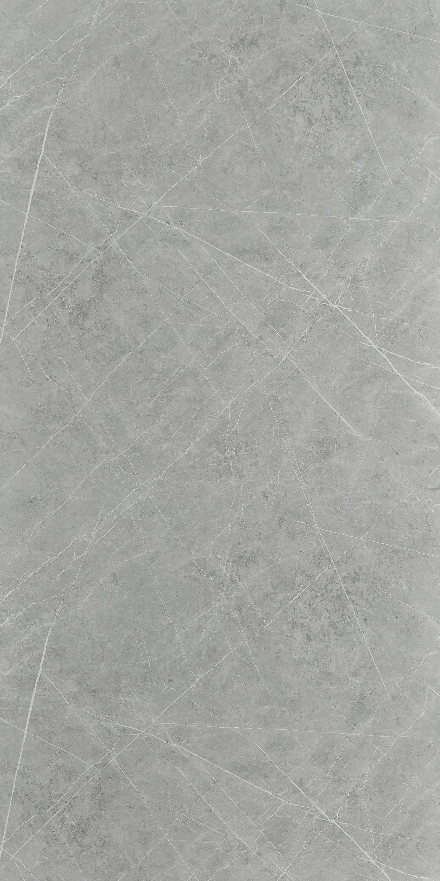 A7402 - Pietra Grafite