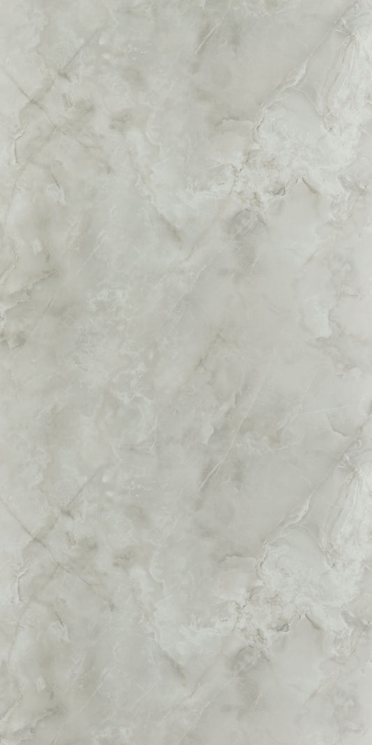 7408 - Ice Onyx