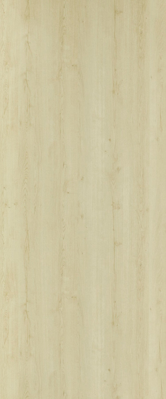 7412 - Planked Raw Oak
