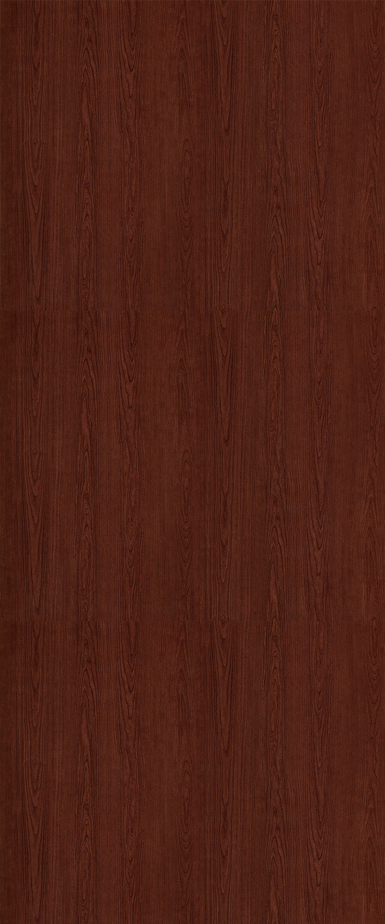 7759 - Select Cherry