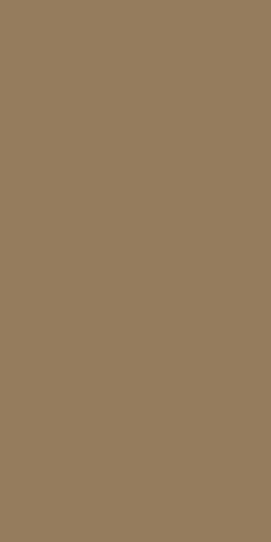7913 - CORA Indian Smoke Nude Matte