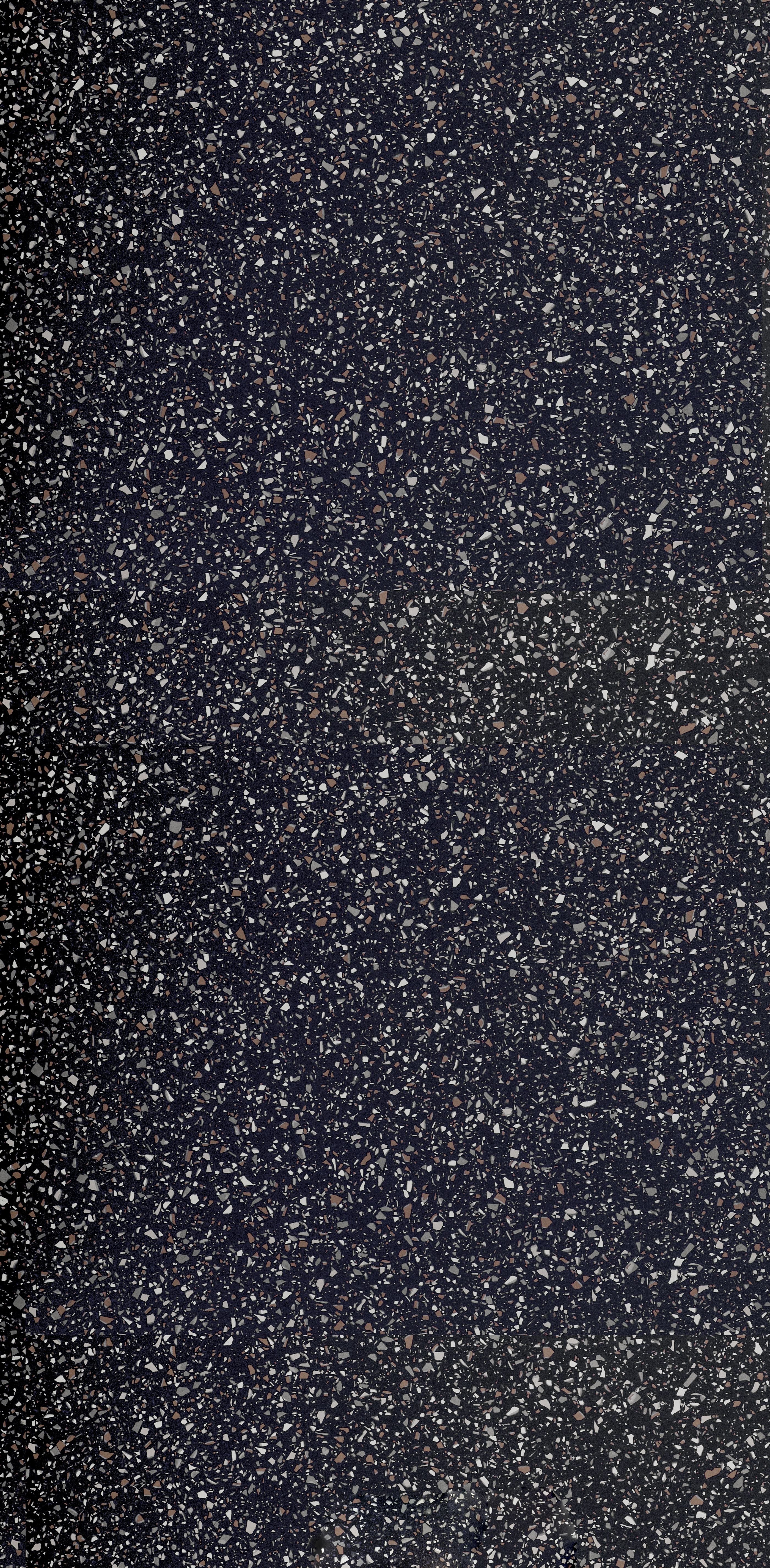 8387 - Black Chip – FORMICA (ASIA) LTD.