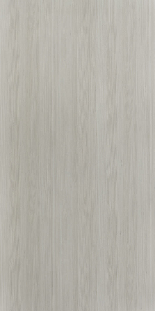 8577 - CORA Fjord Elm Naturelle