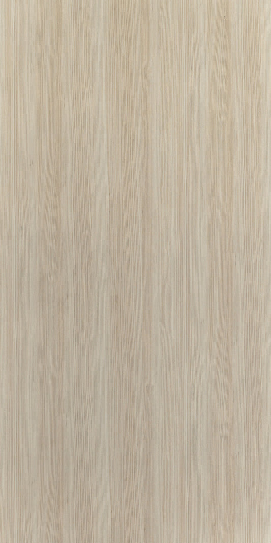 8578 - CORA Sund Elm Naturelle