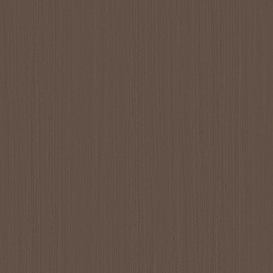 DH007 - Matte Gunmetal
