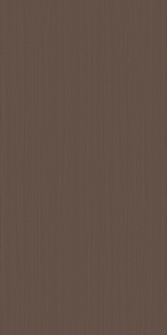 8807 - Eucalyptus Thermo