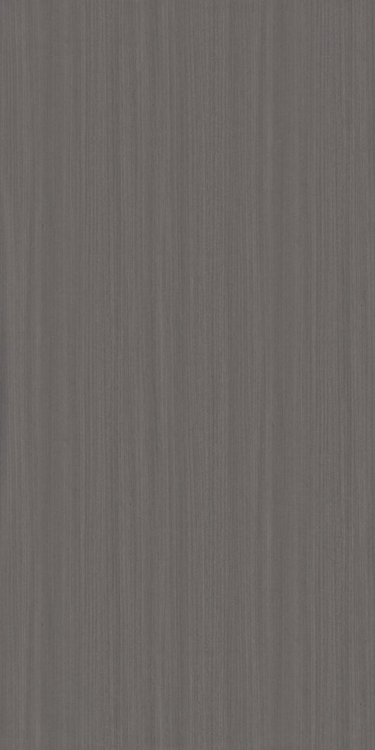 8808 - Eucalyptus Slate