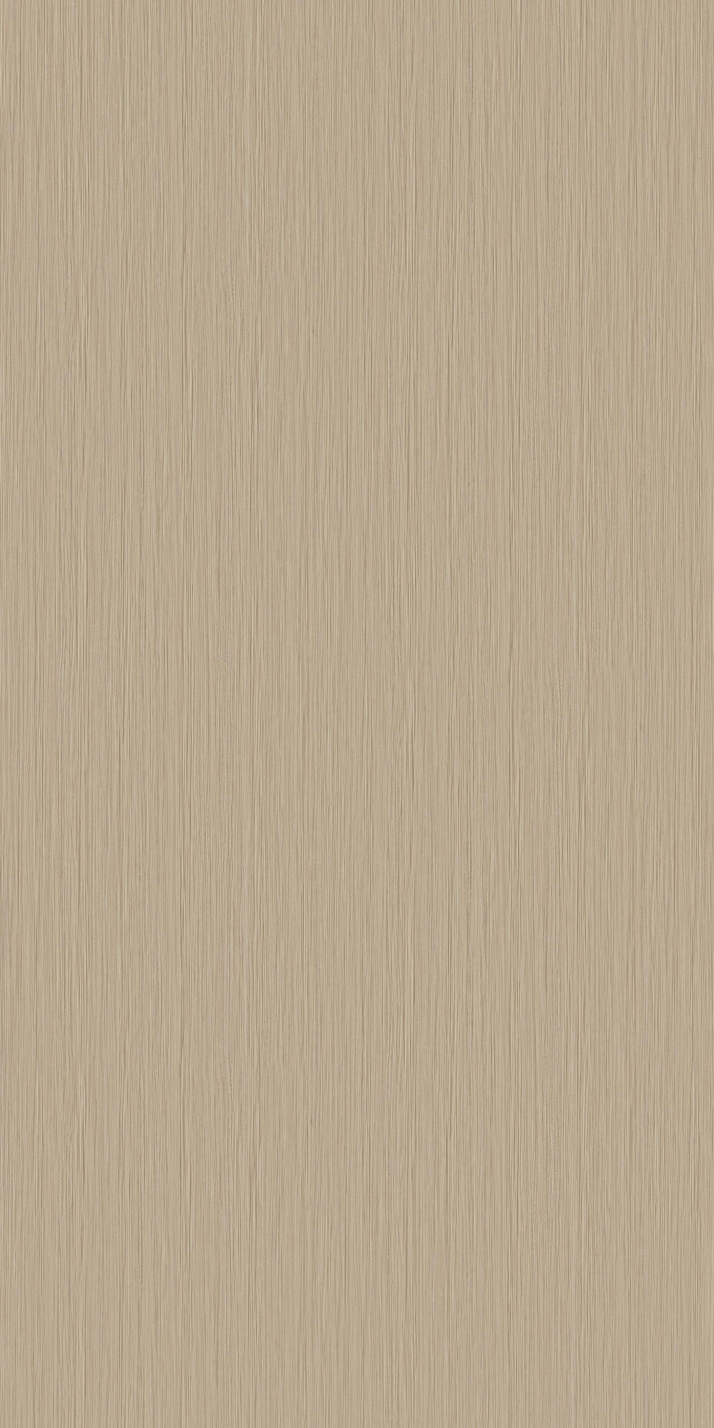 8809 - Natural Reed