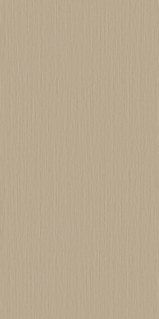 8809 - Natural Reed