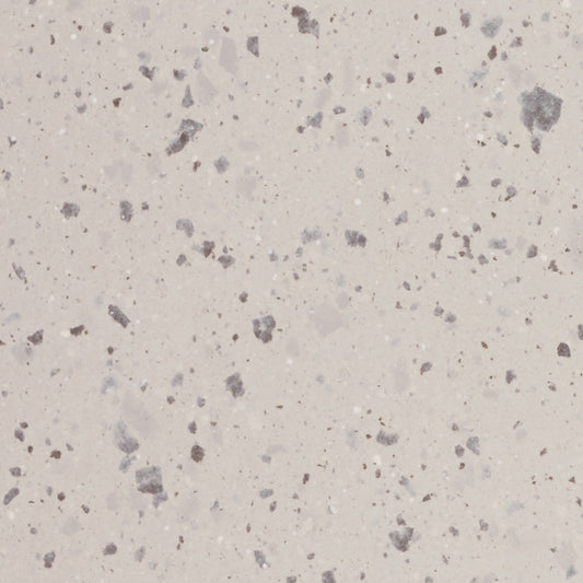 8812 - CORA Tinted Paper Terrazzo Chalk