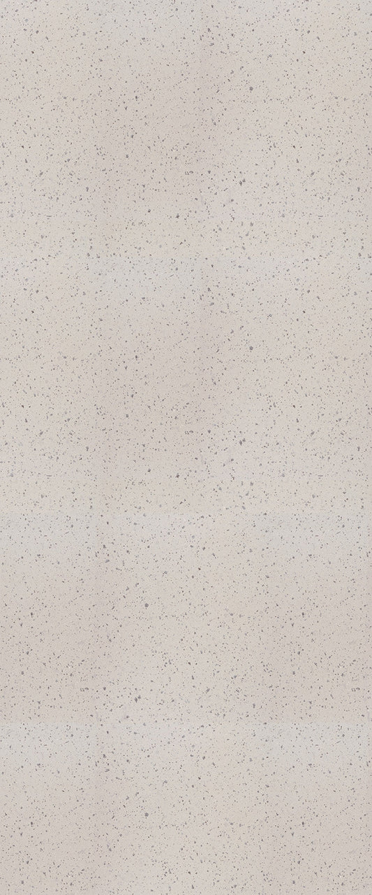 8812 - Tinted Paper Terrazzo