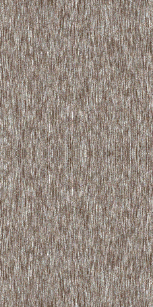 8816 - CORA Frosted Champagne Brush