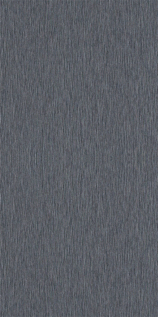 8819 - Frosted Black Brush