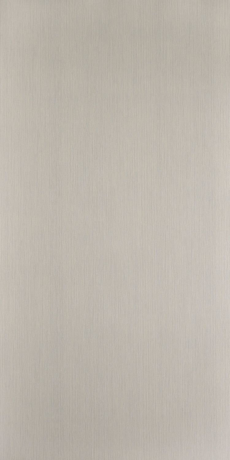 CR8826 - Neutral Twill