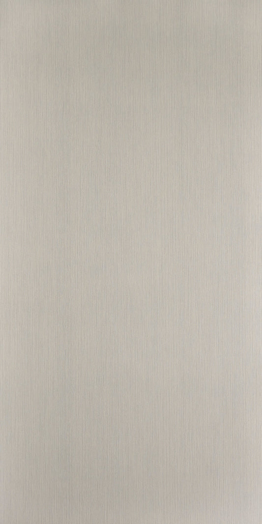 A8826 - Neutral Twill