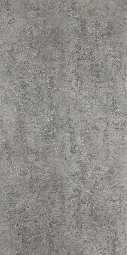 8830 - Elemental Concrete Honed