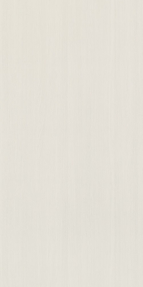 8841 - CORA White Ash Naturelle