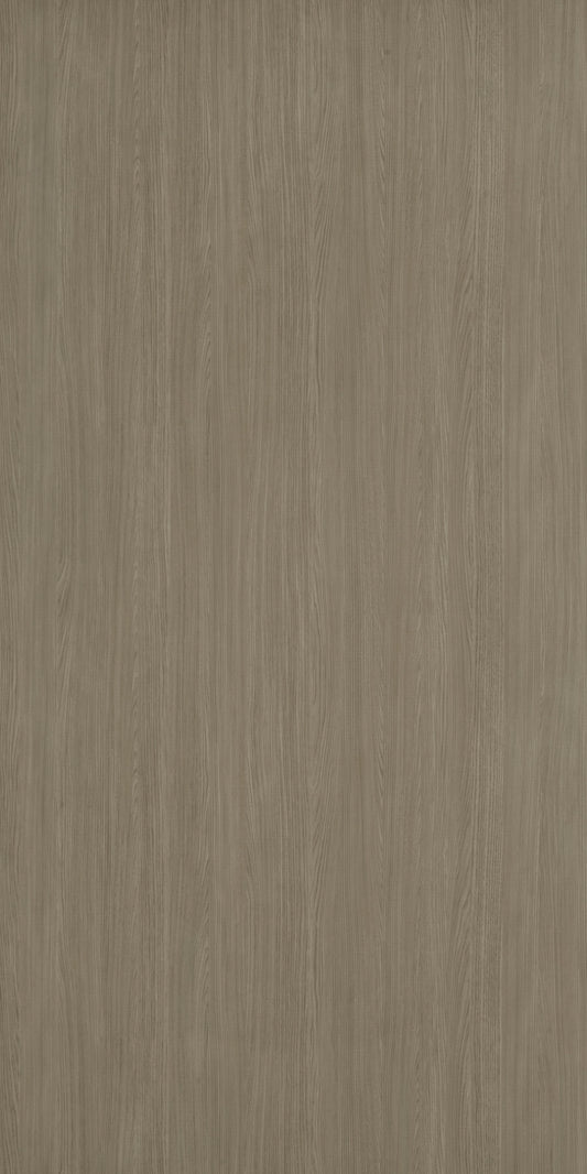 CR8842 - Weathered Ash