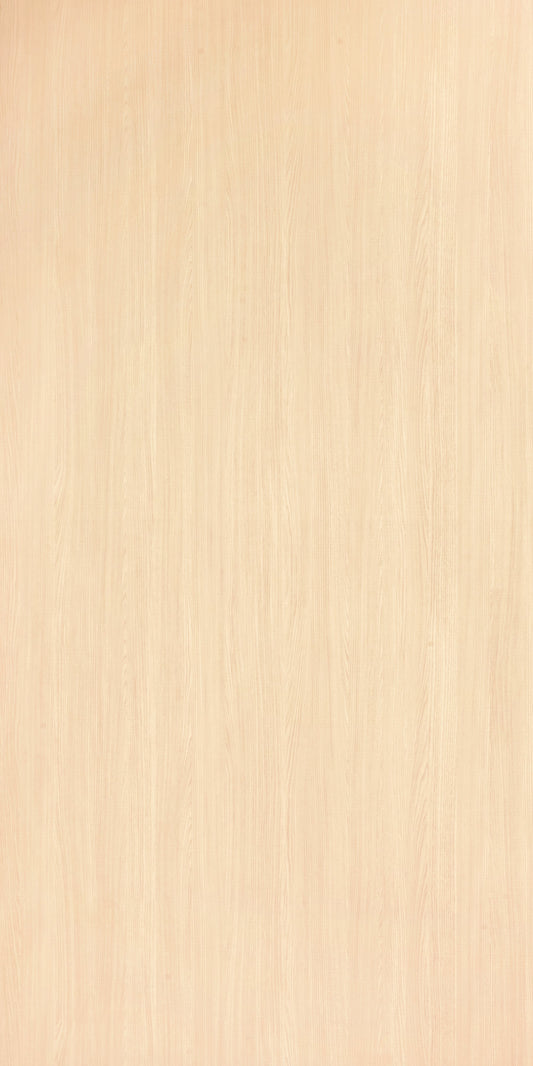 8843 - Natural Ash Drygrain