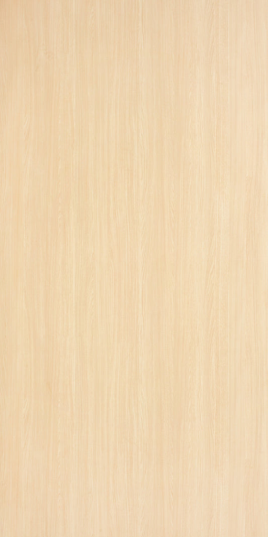 8844 - Aged Ash Drygrain