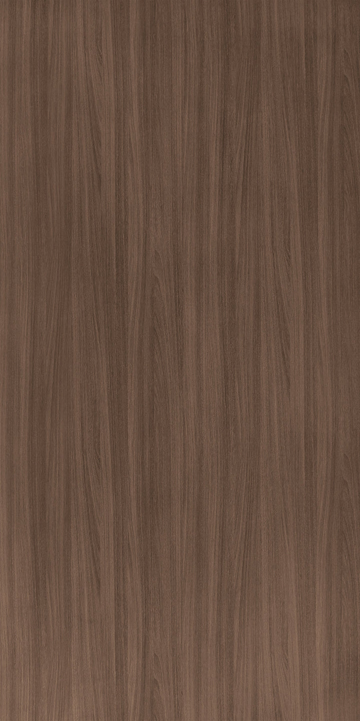 Formica® Wood Grain High Pressure Laminate | Formica Shop Hong Kong ...