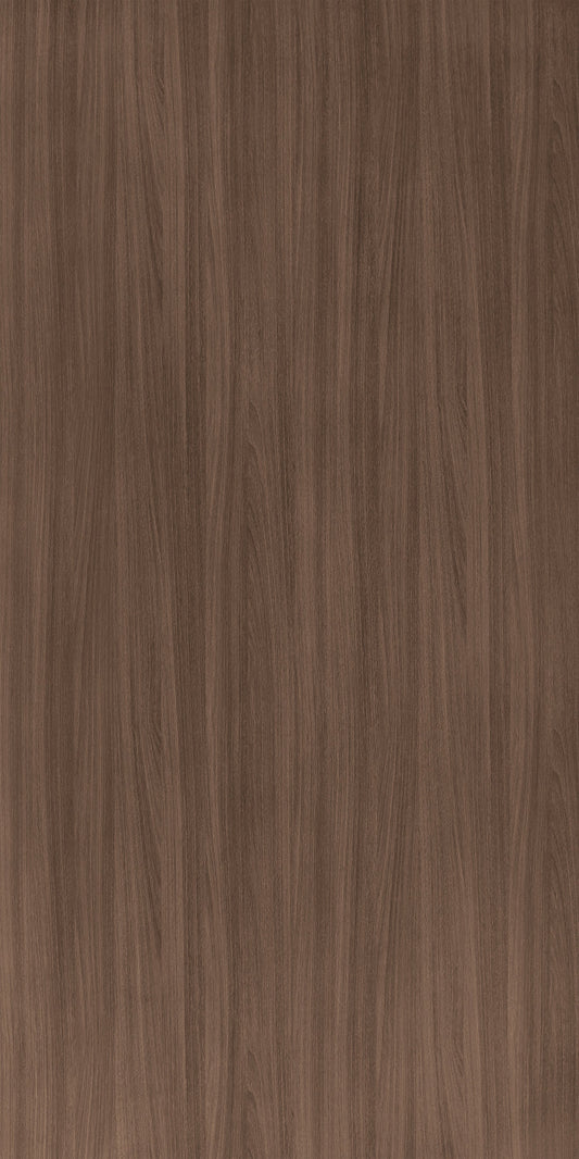 8846 - Oiled Legno Naturelle