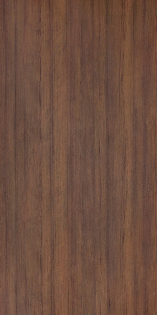 8849 - Natural Teak Naturelle