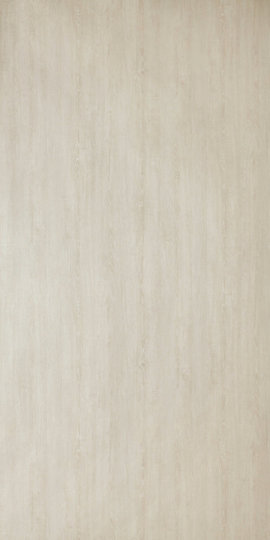 8854 - Alabaster Oak Drygrain