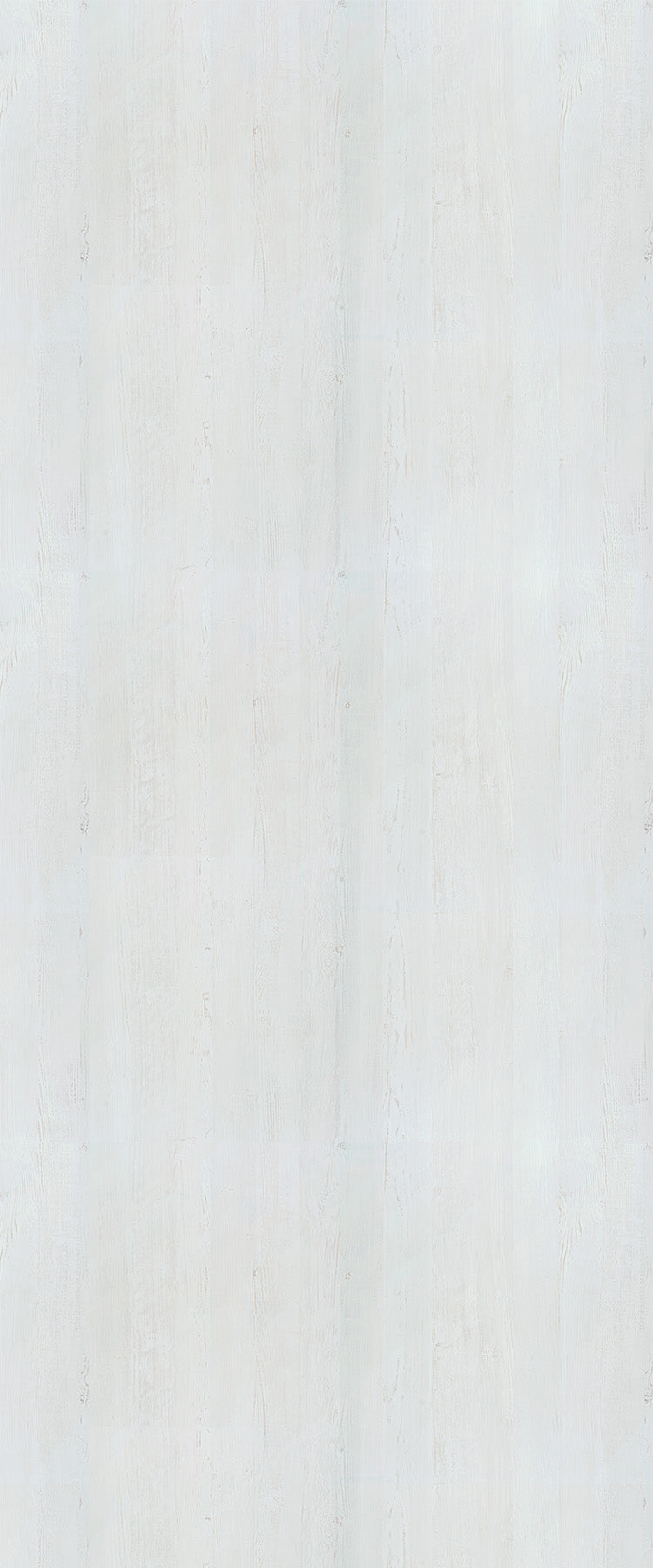 CR8902 - White Painted Wood