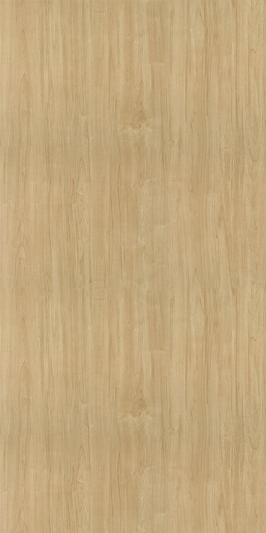 8906 - Danish Maple Naturelle