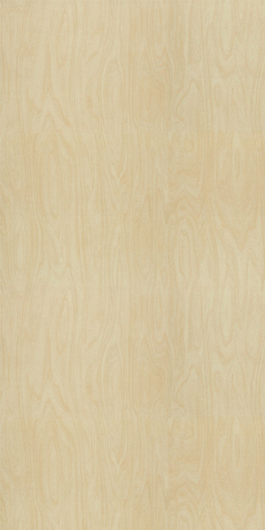 CR8910 - Raw Birchply